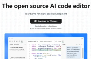 vscode+cline，更轻便更好用的agent工具，告别龙虾openclaw