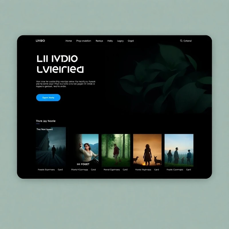 LIBVIO