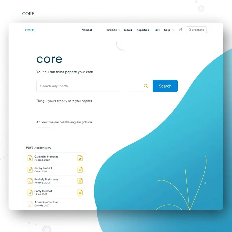 CORE