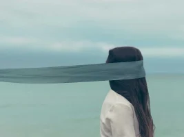 OpenAIRE - 欧洲学术黑洞