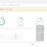 windows安装虚拟机VMware，安装linux系统，本地安装搭建宝塔面板