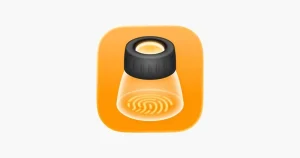 LoupeWhat Apps-看 App 能悄悄读取你的哪些设备信息