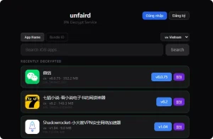 在线免费砸壳网站