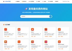 当我用AI写完一整个WordPress主题，可能真的不再需要码农了……