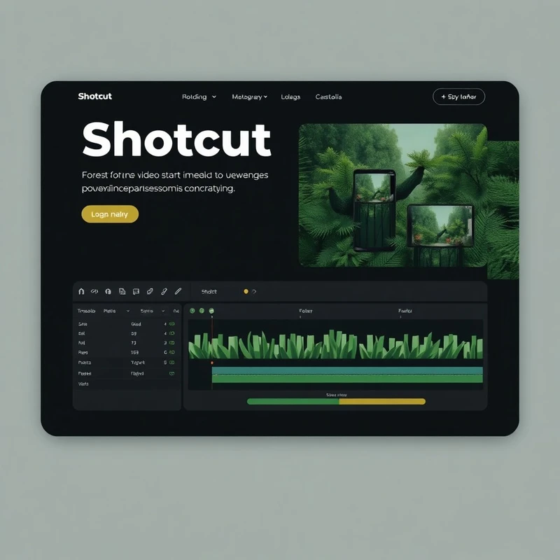 Shotcut