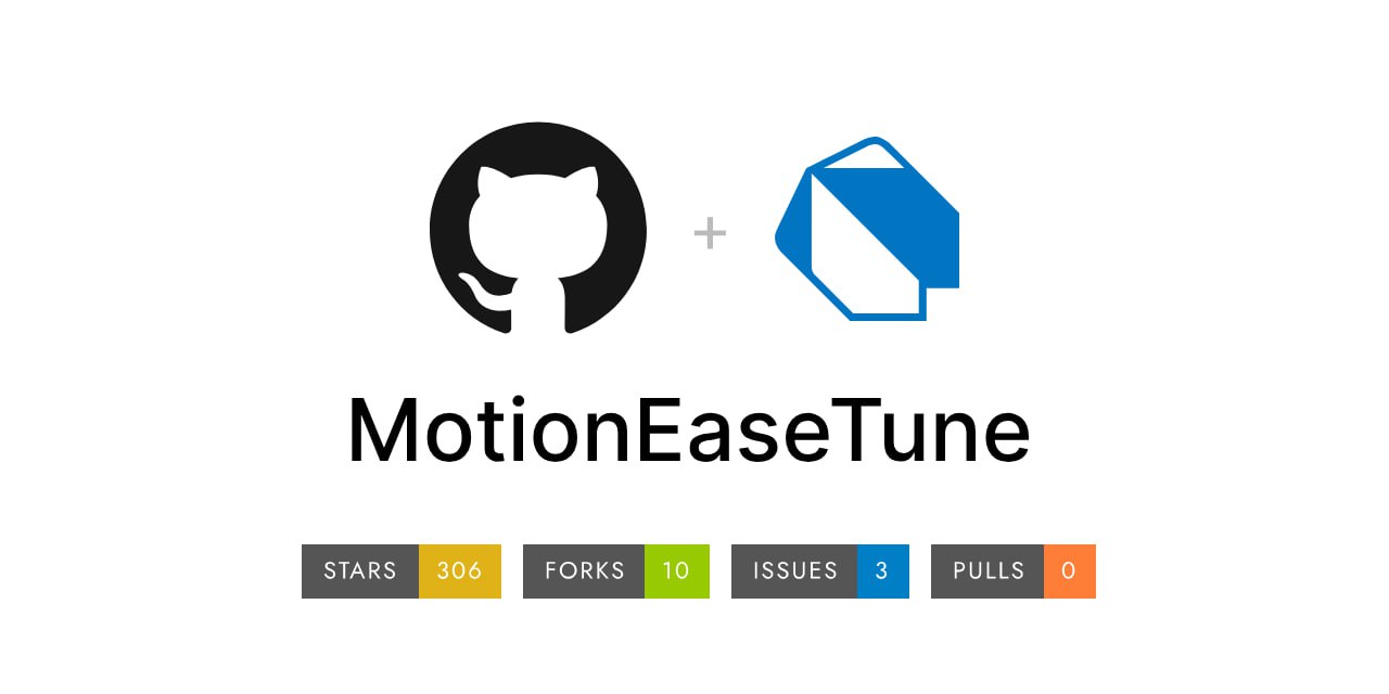 一个用来预防晕车的Android应用