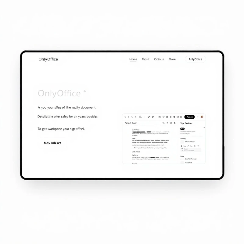 OnlyOffice