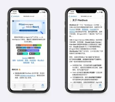 一个人指挥一支智能体军队