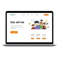 EduBirdie - 学生正版软件免费替代品