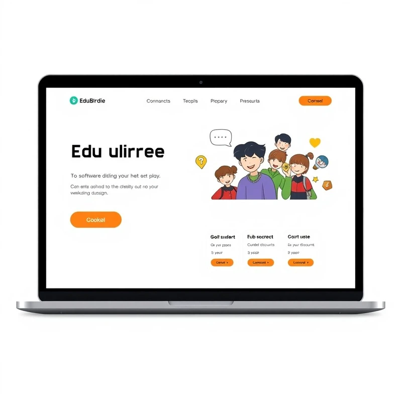EduBirdie - 学生正版软件免费替代品