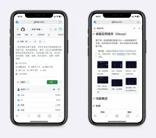 抖音批量下载工具