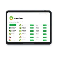 一键搞定所有app安装-APKMirror Installer