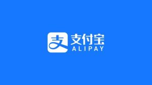 支付宝当面付签约教程--唯一官方合规免费签约的个人收款接口
