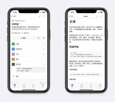 外文长篇小说翻译