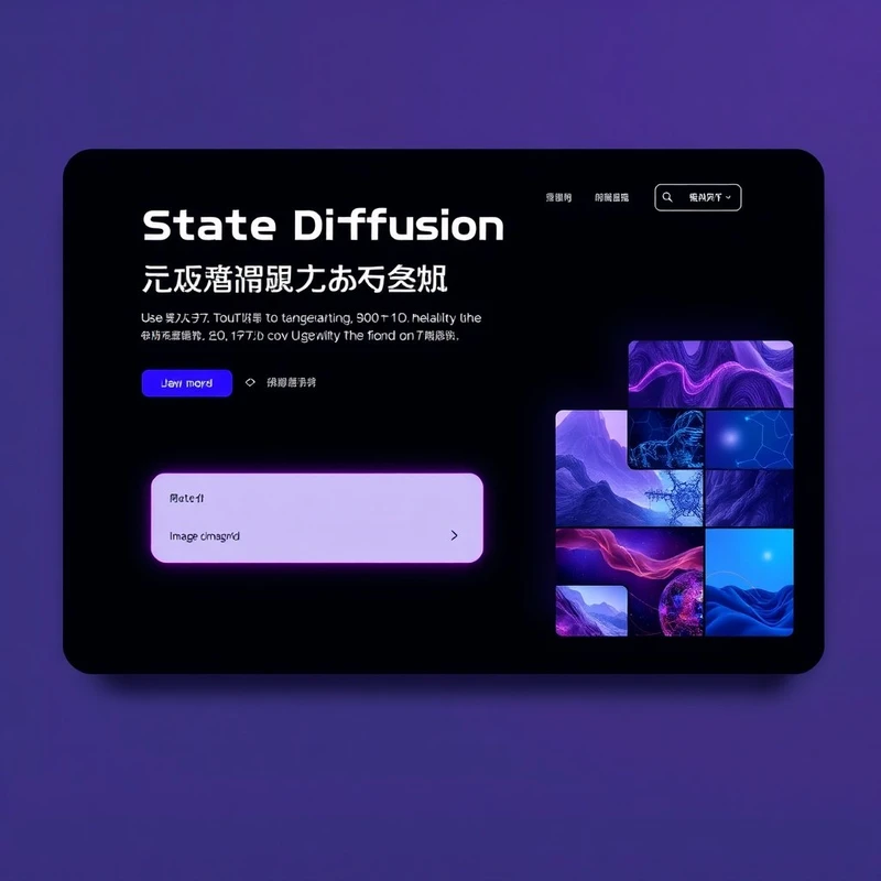 #白嫖快乐