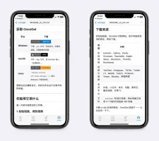 从油管、Instagram、TikTok、B站等下载视频