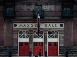 Krea AI - 实时绘画+AI增强