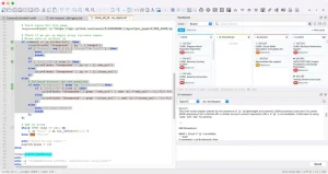 Notepad++ 原生登陆 macOS