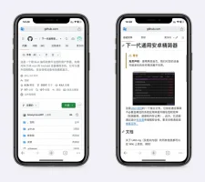 安卓手机瘦身工具