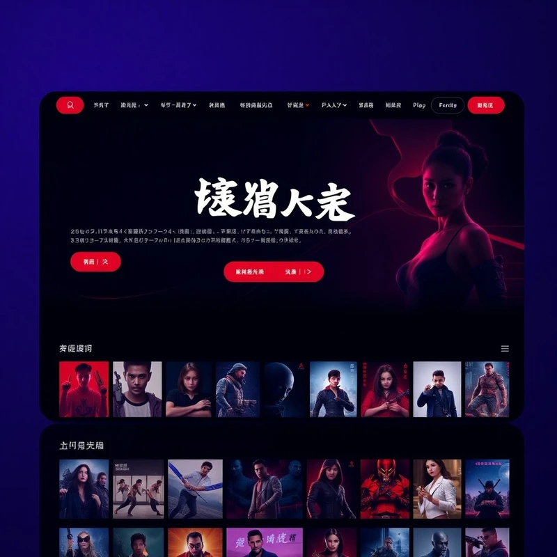 #白嫖快乐