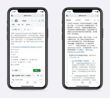 AI自己维护的知识库