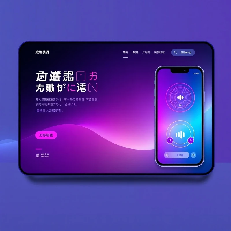 亮点一个让你忘记时间的极简白噪音App,助你专注每一刻