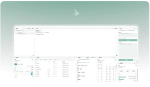 ternssh 运行在 Cloudflare Edge 上的SSH 管理工具