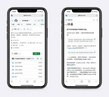 让Agent看懂视频