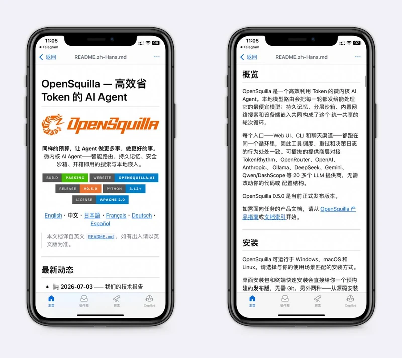 给不同难度的任务匹配不同模型