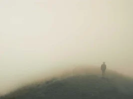 Filmora -视频剪辑软件