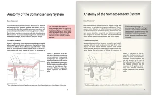 make-look-scanned-PDF 扫描效果生成工具