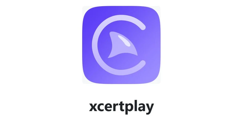 支持有线无线 CarPlay 的 Android 车机项目xcertplay