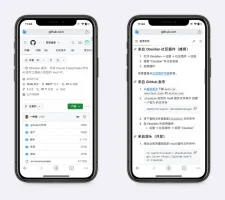 把 Agent 塞进侧边栏