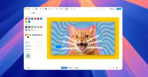 Snapzy - macOS 截图与录屏工具
