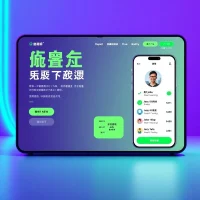 青团社兼职 - 大学生兼职渠道