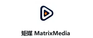 矩媒 - 一个开源的视频矩阵发布工具