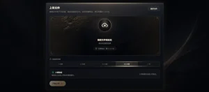 AuraShare-在线文件传输工具