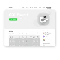 SQLZoo - 交互式SQL学习网站