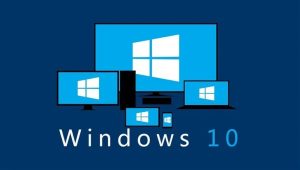 Windows 10系统镜像 - 2022/09/20更新